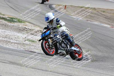 media/May-26-2025-Lets Ride (Mon) [[3bf1de1d65]]/C Group/240pm (Off Ramp)/